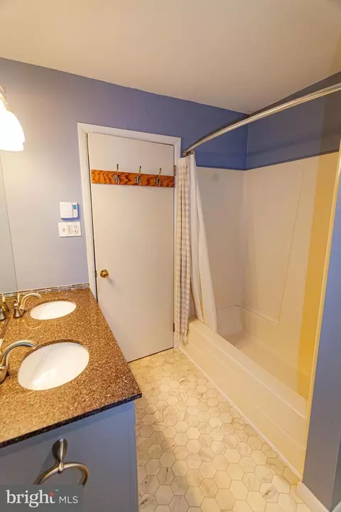 503 Deer Run Rd, Lititz, PA 17543 photo 27