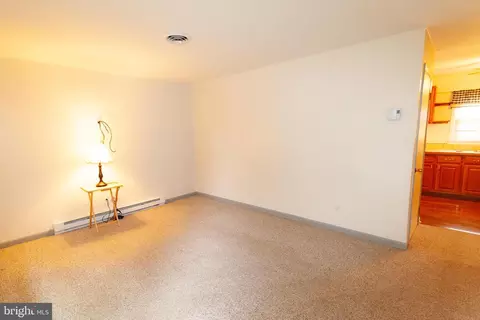 503 Deer Run Rd, Lititz, PA 17543 photo 12