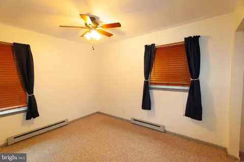 503 Deer Run Rd, Lititz, PA 17543 photo 16