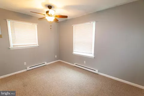 503 Deer Run Rd, Lititz, PA 17543 photo 20