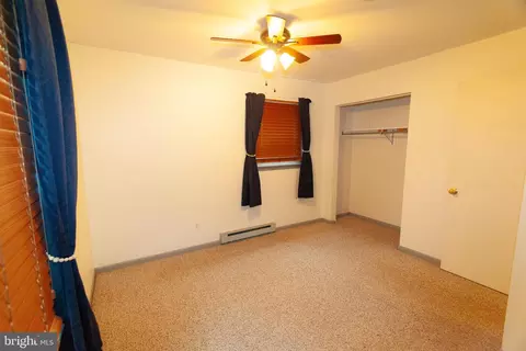 503 Deer Run Rd, Lititz, PA 17543 photo 17