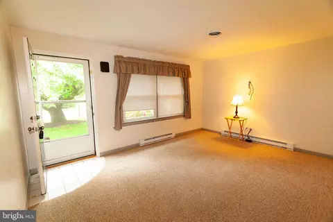 503 Deer Run Rd, Lititz, PA 17543 photo 10