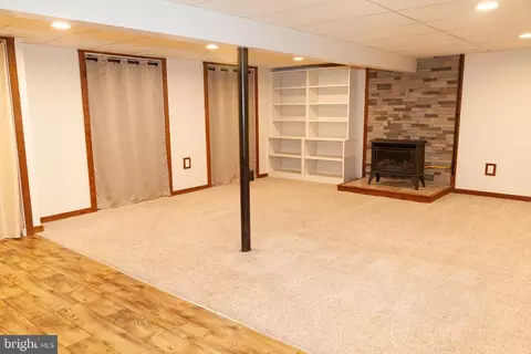 503 Deer Run Rd, Lititz, PA 17543 photo 30