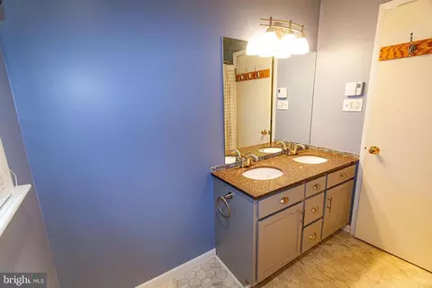 503 Deer Run Rd, Lititz, PA 17543 photo 26