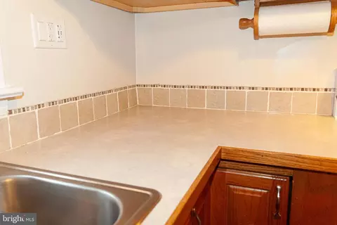 503 Deer Run Rd, Lititz, PA 17543 photo 15
