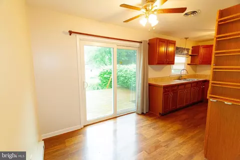 503 Deer Run Rd, Lititz, PA 17543 photo 13