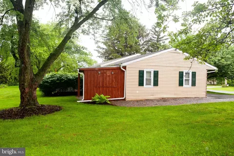 503 Deer Run Rd, Lititz, PA 17543 photo 7