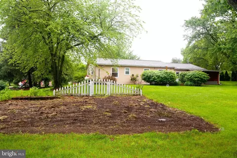 503 Deer Run Rd, Lititz, PA 17543 photo 5