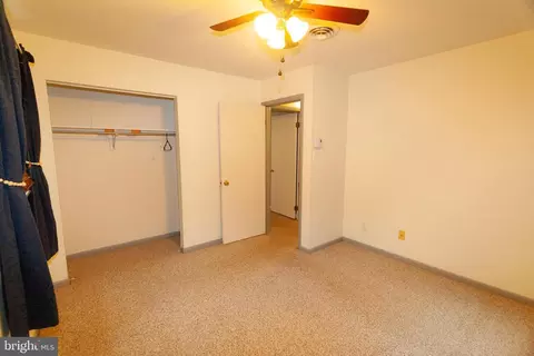 503 Deer Run Rd, Lititz, PA 17543 photo 18