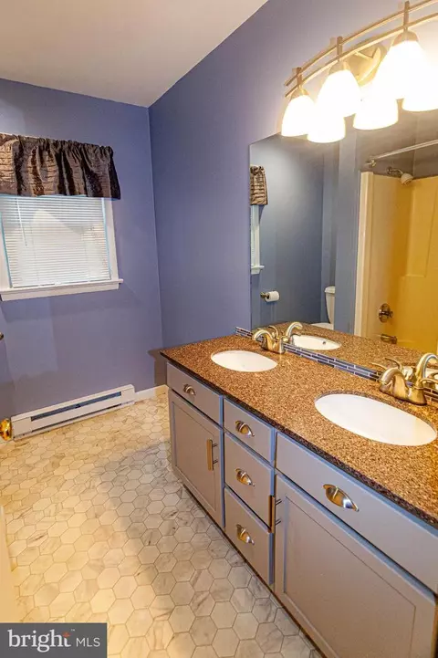 503 Deer Run Rd, Lititz, PA 17543 photo 24