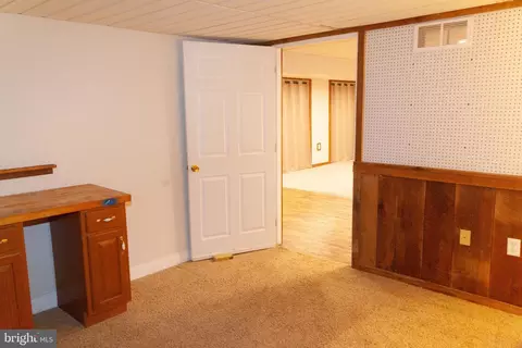 503 Deer Run Rd, Lititz, PA 17543 photo 32