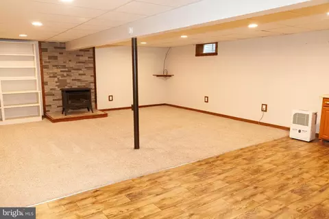 503 Deer Run Rd, Lititz, PA 17543 photo 29