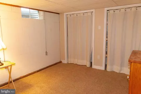 503 Deer Run Rd, Lititz, PA 17543 photo 33