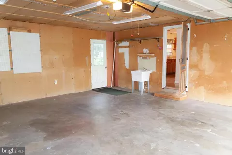 503 Deer Run Rd, Lititz, PA 17543 photo 35