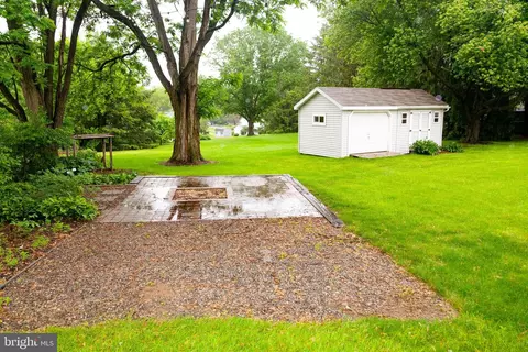 503 Deer Run Rd, Lititz, PA 17543 photo 9