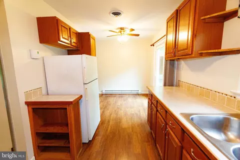 503 Deer Run Rd, Lititz, PA 17543 photo 14