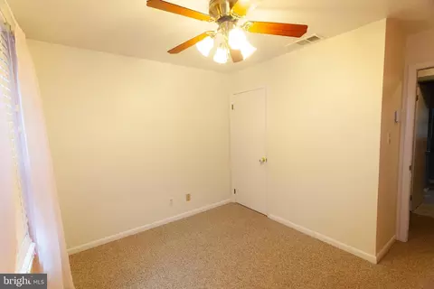 503 Deer Run Rd, Lititz, PA 17543 photo 21