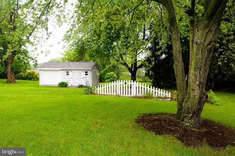 503 Deer Run Rd, Lititz, PA 17543 photo 8