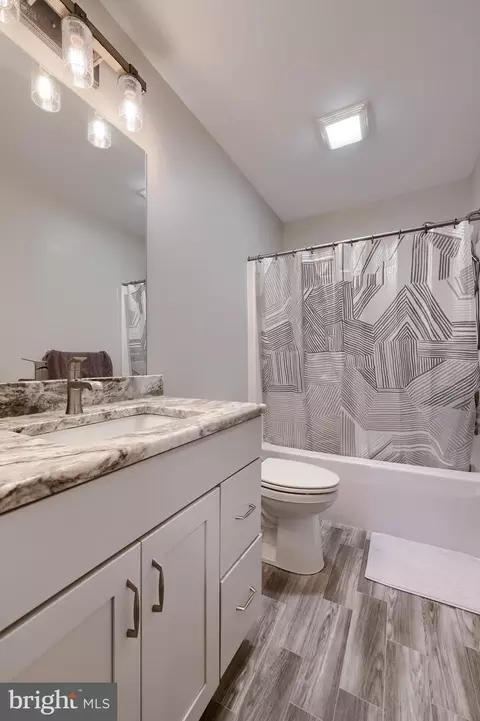 395 Hensley St, Lititz, PA 17543 photo 27