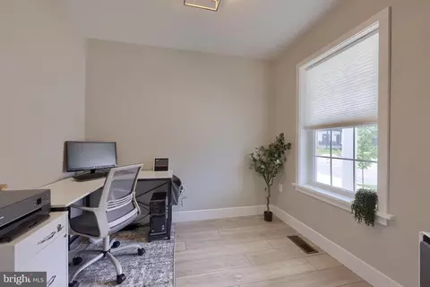 395 Hensley St, Lititz, PA 17543 photo 6