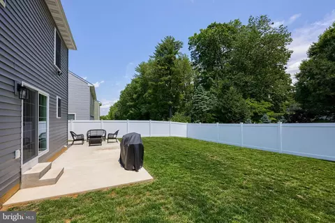 395 Hensley St, Lititz, PA 17543 photo 30