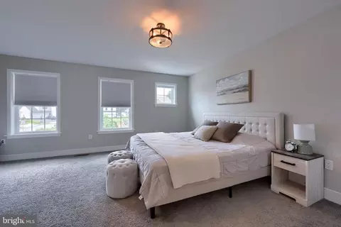 395 Hensley St, Lititz, PA 17543 photo 20