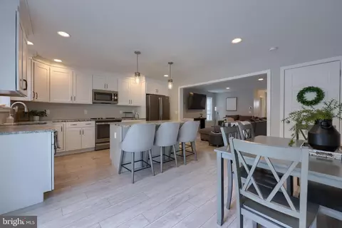 395 Hensley St, Lititz, PA 17543 photo 16