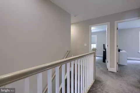395 Hensley St, Lititz, PA 17543 photo 19