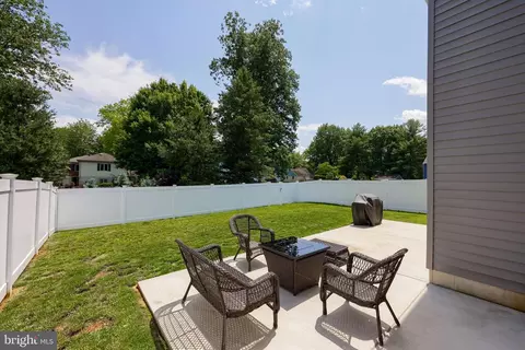 395 Hensley St, Lititz, PA 17543 photo 29