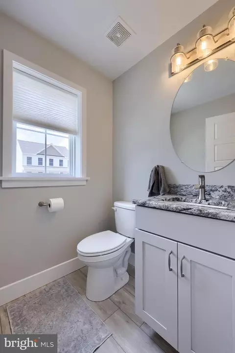 395 Hensley St, Lititz, PA 17543 photo 18