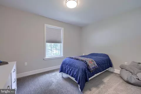 395 Hensley St, Lititz, PA 17543 photo 24