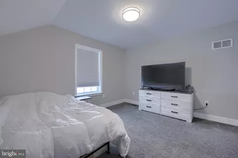 395 Hensley St, Lititz, PA 17543 photo 26