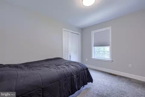 395 Hensley St, Lititz, PA 17543 photo 25