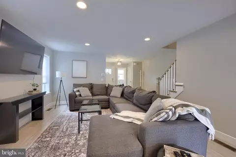 395 Hensley St, Lititz, PA 17543 photo 9
