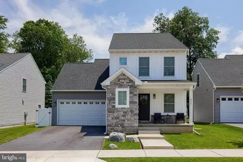 395 Hensley St, Lititz, PA 17543 photo 34