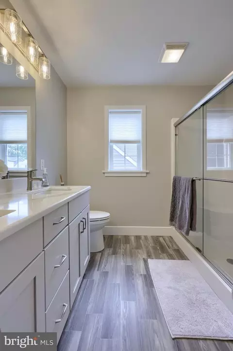 395 Hensley St, Lititz, PA 17543 photo 22