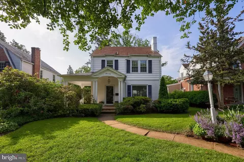 960 Helen Ave, Lancaster, PA 17601