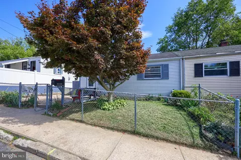 455 Juniata St, Lancaster, PA 17602