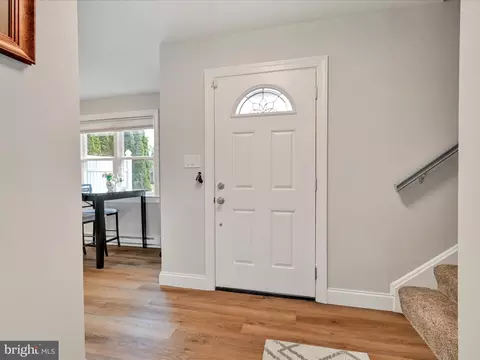Entry Way - 461 Crosswinds Dr, Lititz, PA 17543 photo 1 of 1