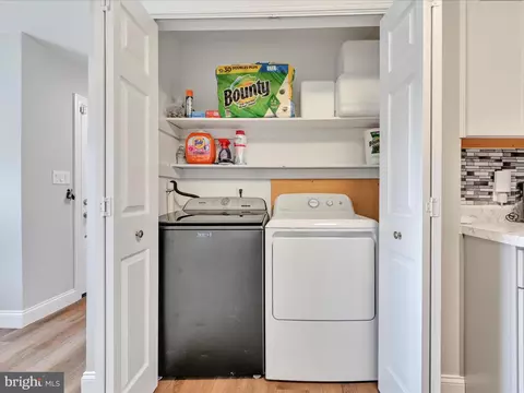 Other - 461 Crosswinds Dr, Lititz, PA 17543 photo 1 of 7