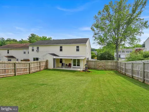 Other - 461 Crosswinds Dr, Lititz, PA 17543 photo 5 of 7