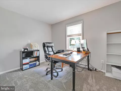 Other - 461 Crosswinds Dr, Lititz, PA 17543 photo 4 of 7