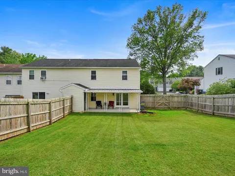 Other - 461 Crosswinds Dr, Lititz, PA 17543 photo 6 of 7