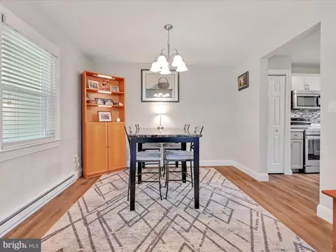 Dining - 461 Crosswinds Dr, Lititz, PA 17543 photo 1 of 2