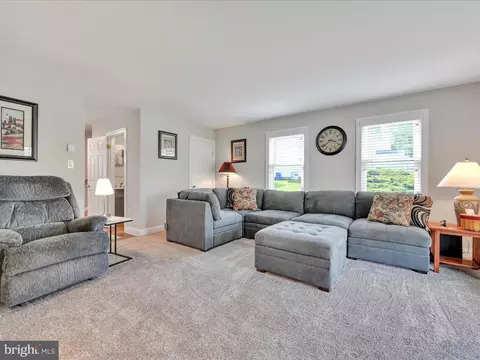 Other - 461 Crosswinds Dr, Lititz, PA 17543 photo 2 of 7
