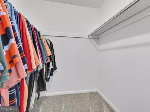 Other - 461 Crosswinds Dr, Lititz, PA 17543 photo 3 of 7
