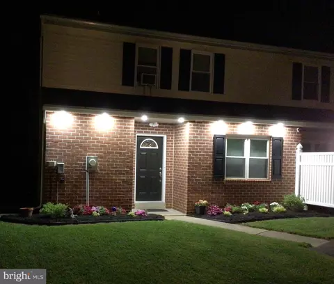 Other - 461 Crosswinds Dr, Lititz, PA 17543 photo 7 of 7
