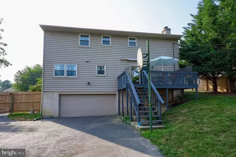 209 Oxford Dr, Lititz, PA 17543 photo 42
