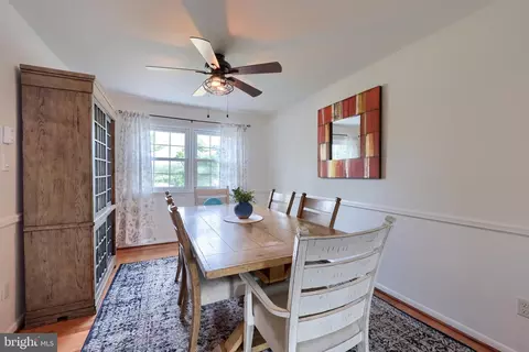 209 Oxford Dr, Lititz, PA 17543 photo 13