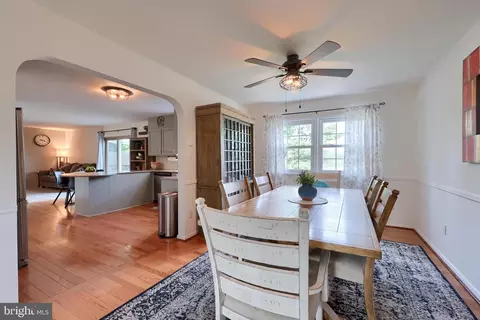 209 Oxford Dr, Lititz, PA 17543 photo 14